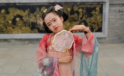 秋葵视频绿巨人视频黄瓜视频